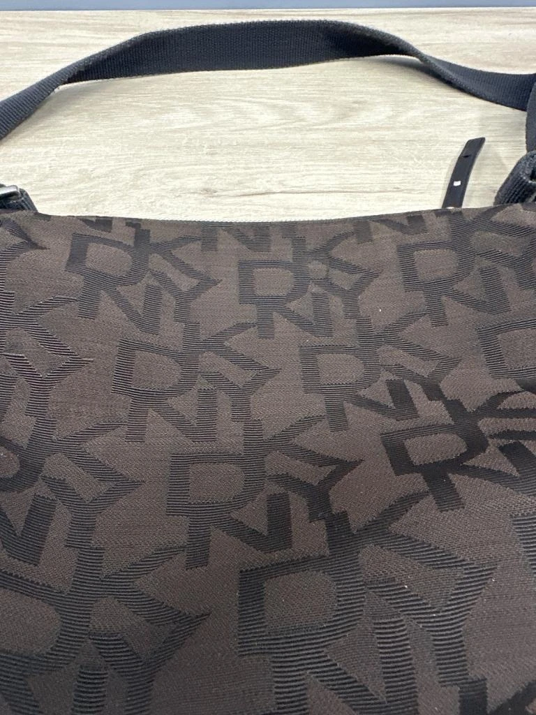 Bolso de mujer de DKNY – photo 2
